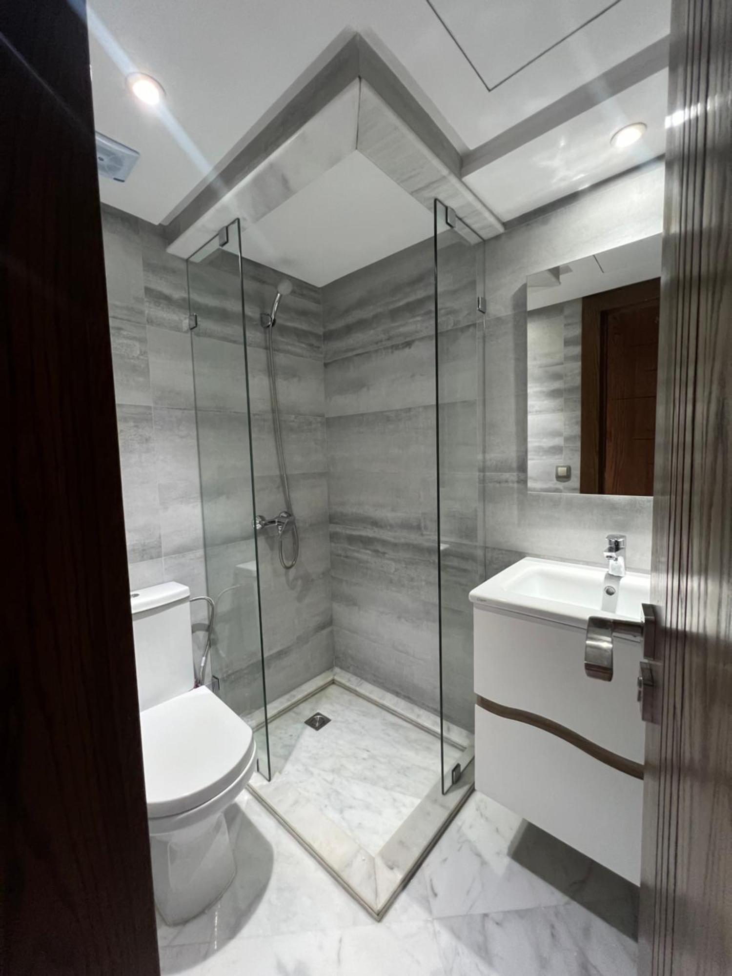 Royal Center Apartment Tanger Ngoại thất bức ảnh