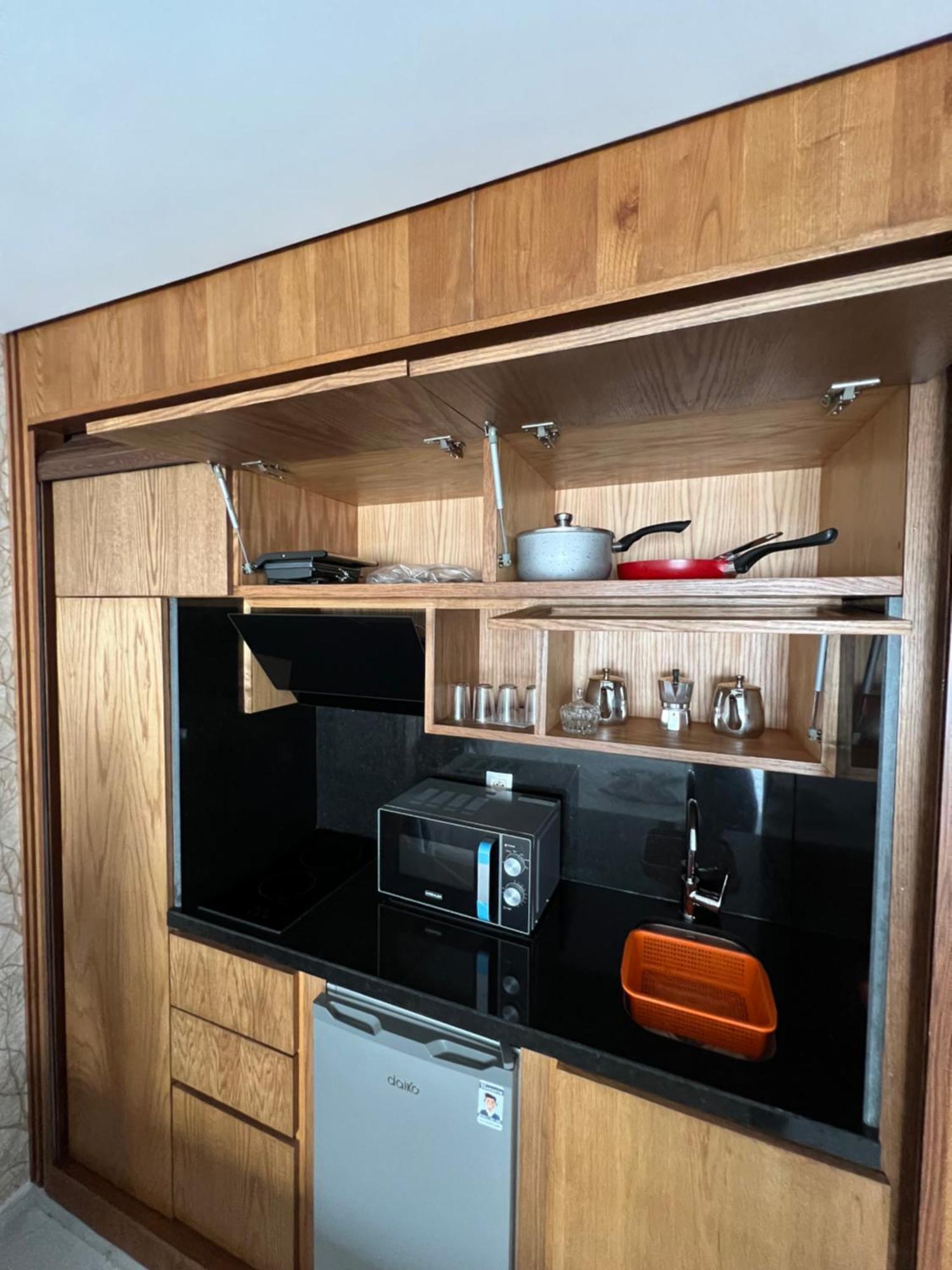Royal Center Apartment Tanger Ngoại thất bức ảnh