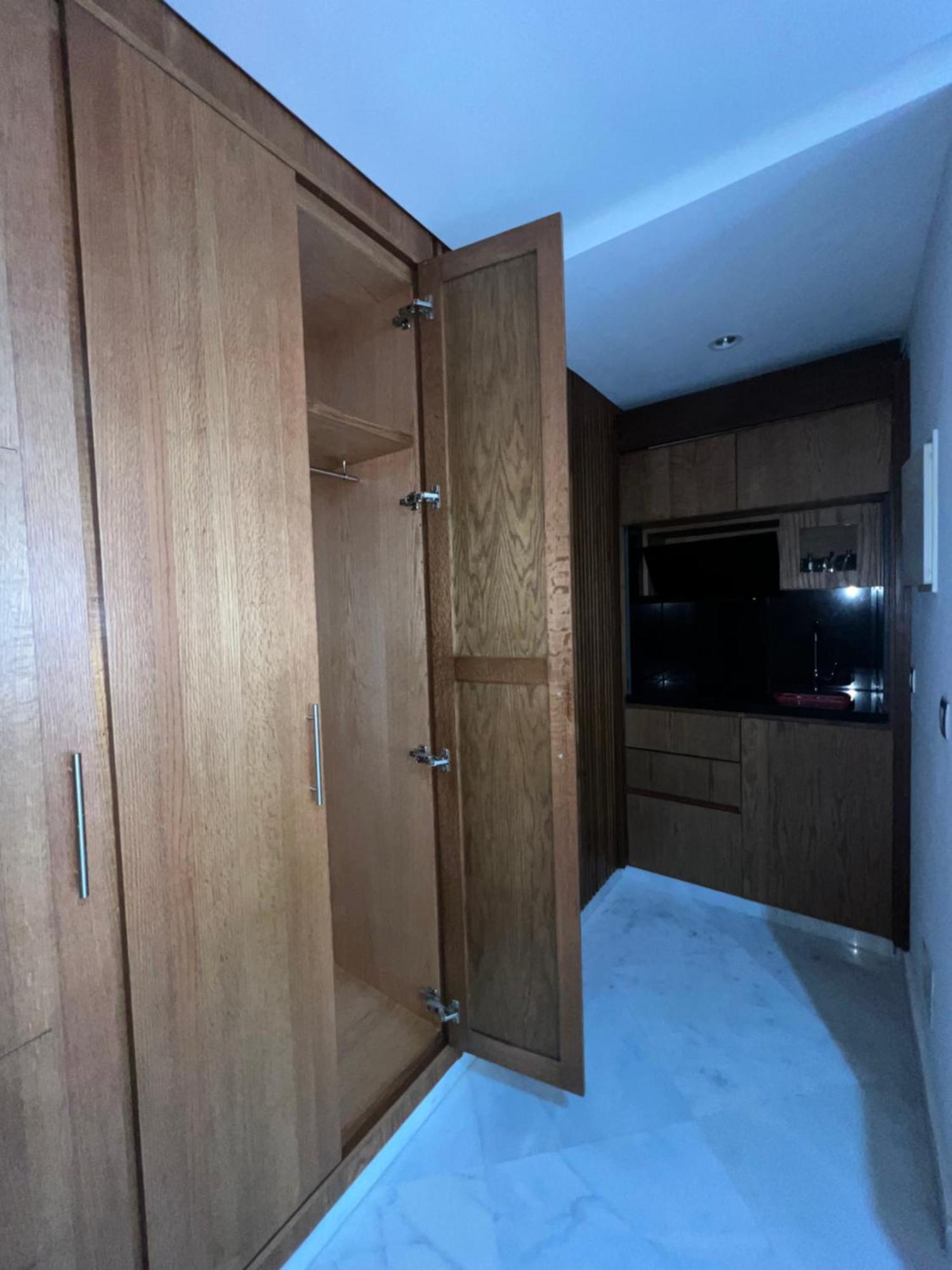 Royal Center Apartment Tanger Ngoại thất bức ảnh