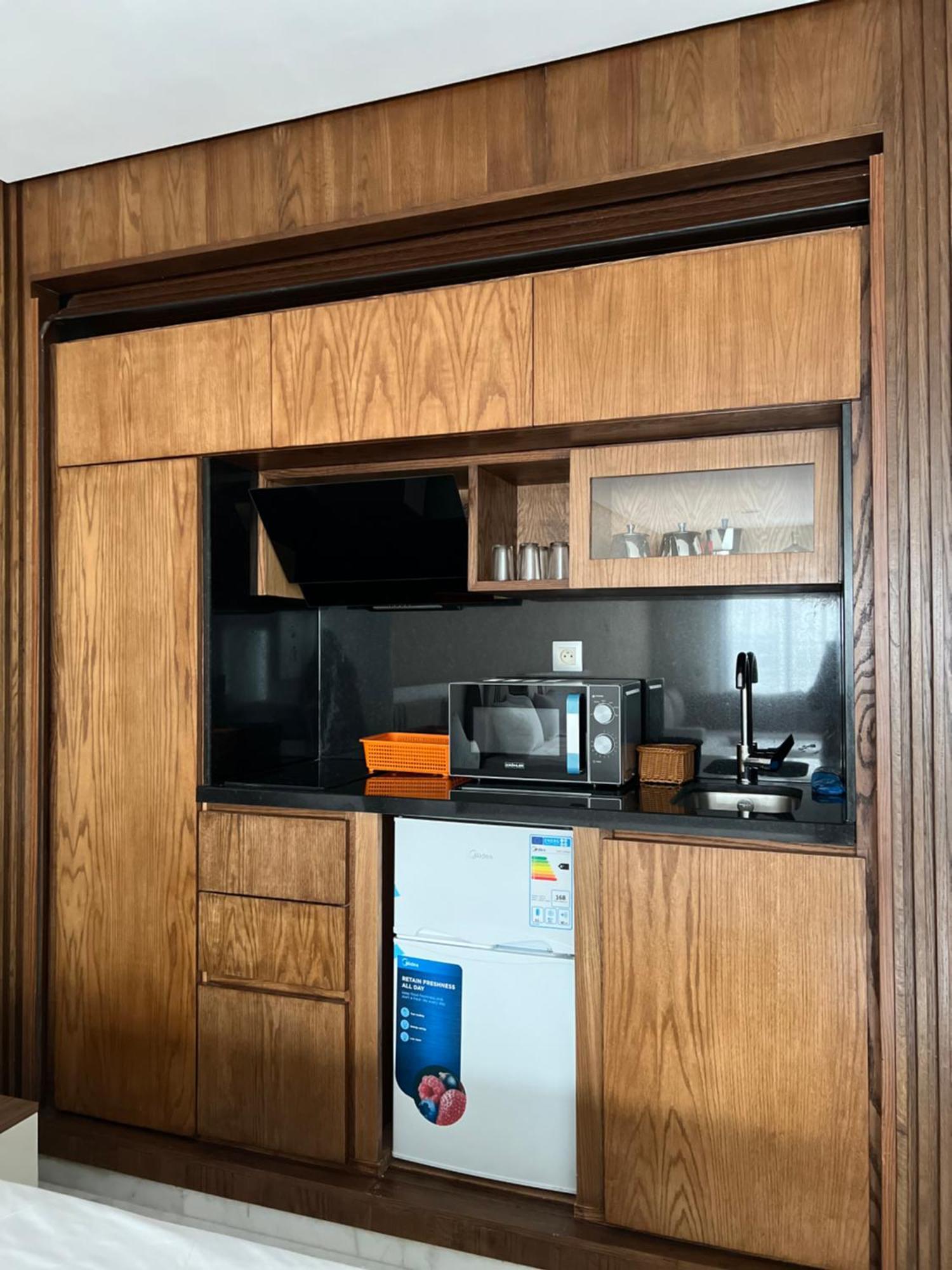 Royal Center Apartment Tanger Ngoại thất bức ảnh